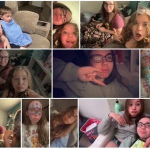 Meet your Posher, Becca